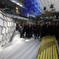 Cevisama 2012