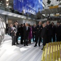 Cevisama 2012