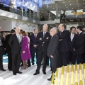 Cevisama 2012