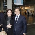 Cevisama 2012