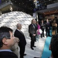 Cevisama 2012