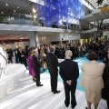 Cevisama 2012