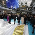 Cevisama 2012