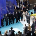 Cevisama 2012