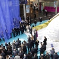 Cevisama 2012