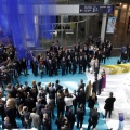 Cevisama 2012