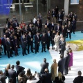 Cevisama 2012