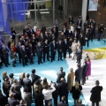 Cevisama 2012