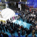 Cevisama 2012