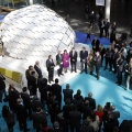Cevisama 2012