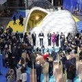 Cevisama 2012