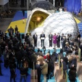 Cevisama 2012