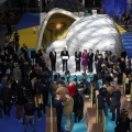 Cevisama 2012