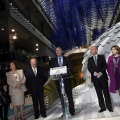 Cevisama 2012