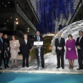 Cevisama 2012