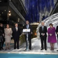 Cevisama 2012