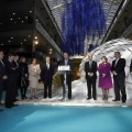Cevisama 2012