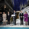 Cevisama 2012