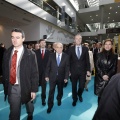 Cevisama 2012