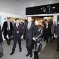 Cevisama 2012