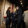 Cevisama 2012