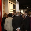 Cevisama 2012