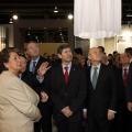 Cevisama 2012