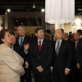 Cevisama 2012