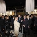 Cevisama 2012