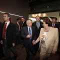 Cevisama 2012