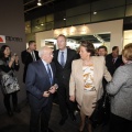 Cevisama 2012