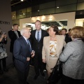 Cevisama 2012