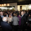 Cevisama 2012
