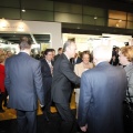 Cevisama 2012