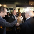 Cevisama 2012