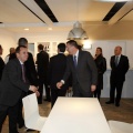 Cevisama 2012