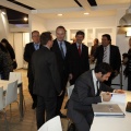 Cevisama 2012