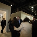 Cevisama 2012