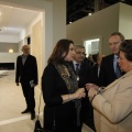 Cevisama 2012