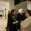 Cevisama 2012