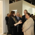 Cevisama 2012