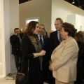 Cevisama 2012