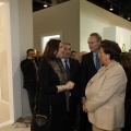 Cevisama 2012