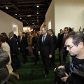 Cevisama 2012
