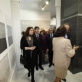 Cevisama 2012