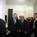 Cevisama 2012