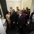 Cevisama 2012