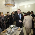 Cevisama 2012