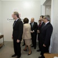 Cevisama 2012