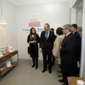 Cevisama 2012